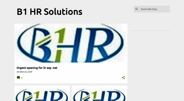 b1hrjobs.blogspot.com