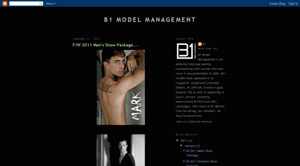 b1modelmanagement.blogspot.com.es