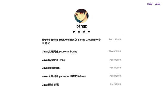 b1ngz.github.io