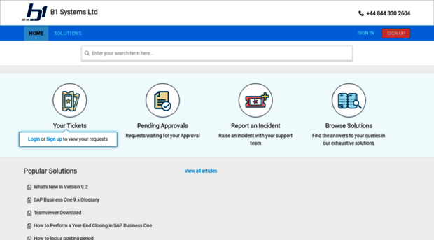 b1systems.freshservice.com