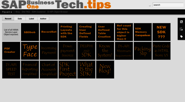 b1techtips.blogspot.com