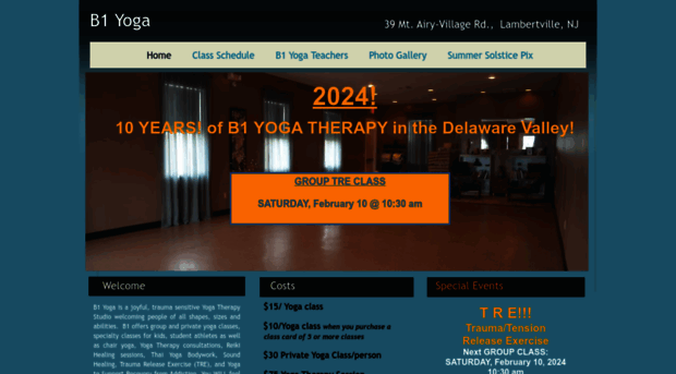 b1yoga.org