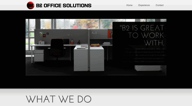 b2-officesolutions.com