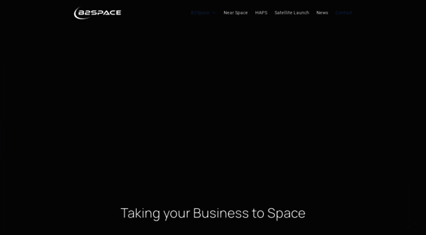 b2-space.com