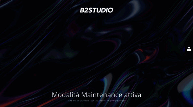 b2-studio.it