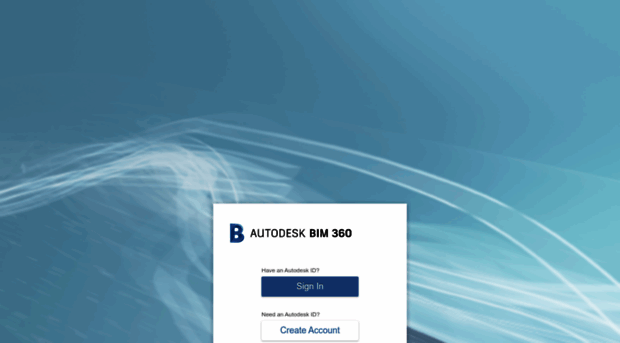 b2.autodesk.com