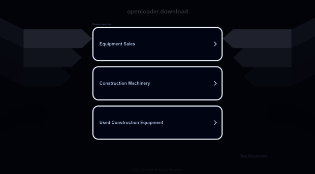 b2.openloader.download