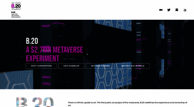 b20.metapurse.fund
