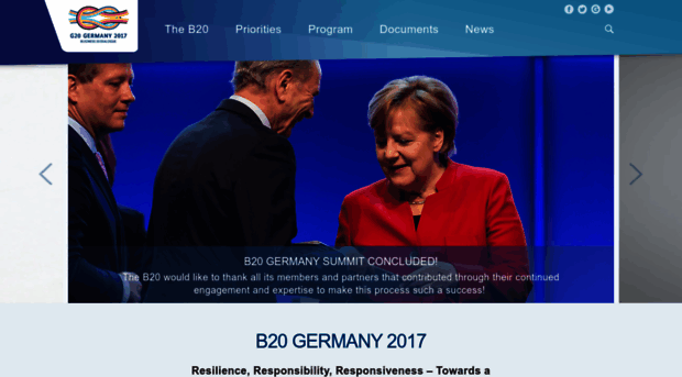 b20germany.org