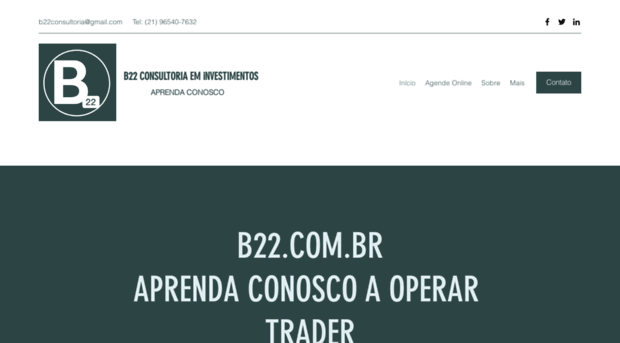 b22.com.br