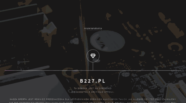 b227.pl