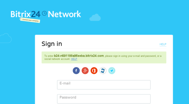 b24-n591188a96eeba.bitrix24.com