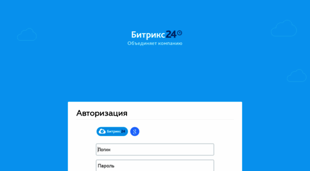 b24.kolrad.ru