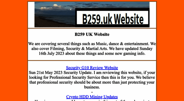 b259.uk