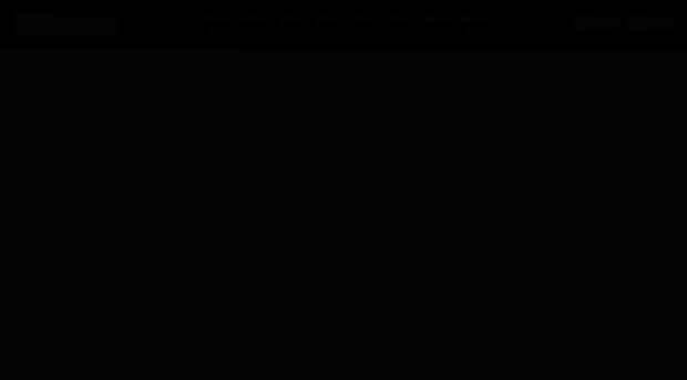 b2646.com