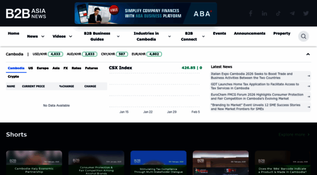 b2b-asianews.com