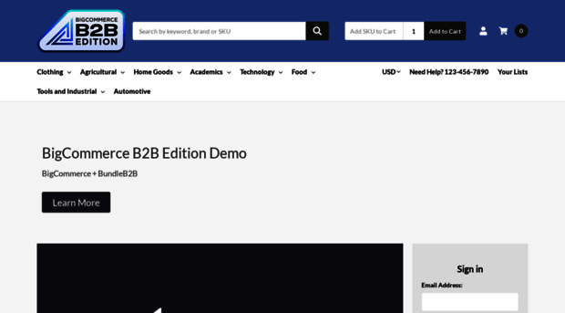 b2b-demo-se.mybigcommerce.com