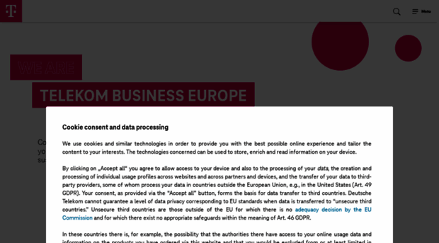 b2b-europe.telekom.com