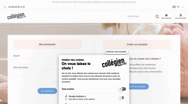 b2b-fr.collegien-shop.com