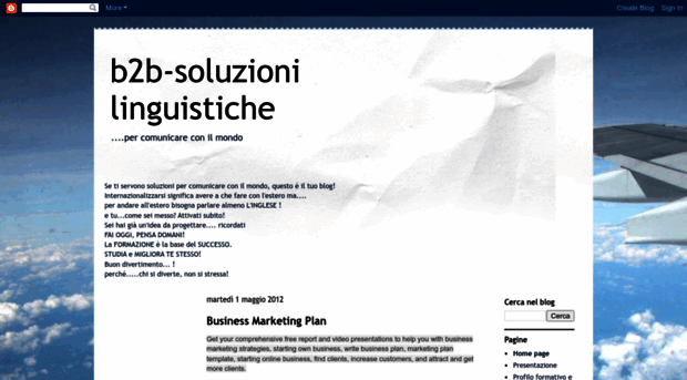 b2b-internazionalizzazione.blogspot.com