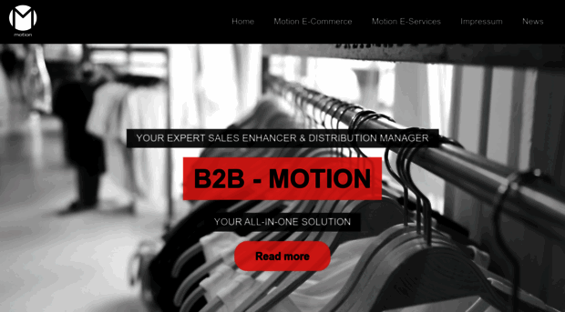 b2b-motion.com