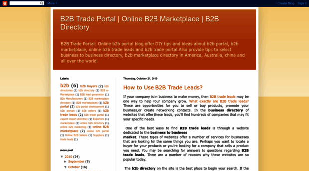 b2b-trade-portals.blogspot.com