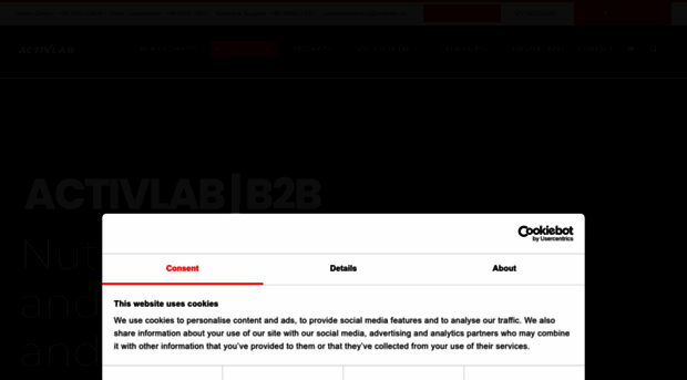 b2b.activlab.pl