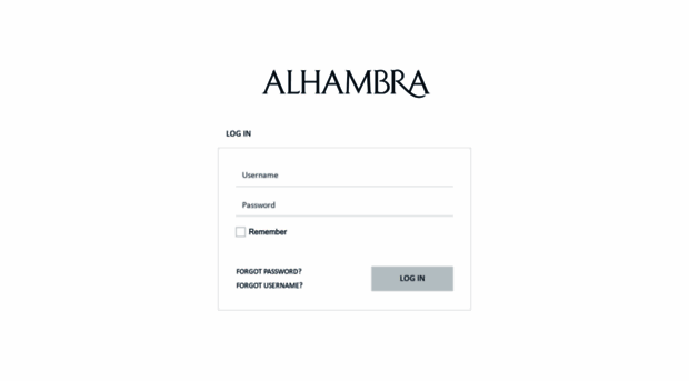 b2b.alhambraint.com