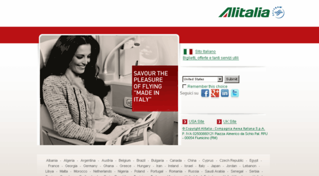 b2b.alitalia.com