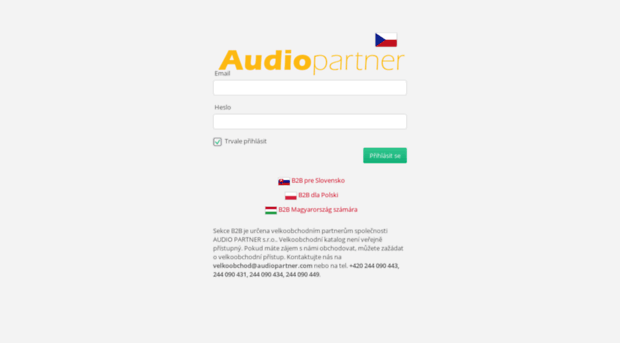 b2b.audiopartner.com