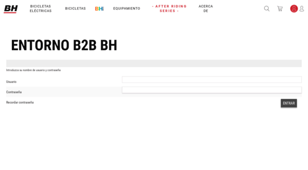 b2b.bhbikes.com