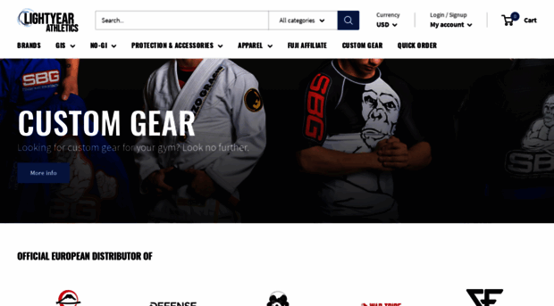 b2b.bjjfightgear.com