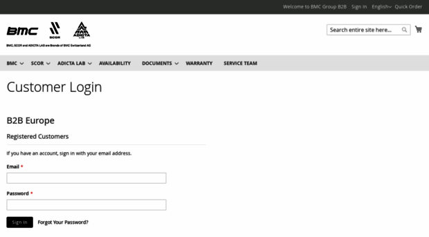 b2b.bmc-switzerland.com