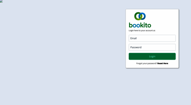 b2b.bookitohotels.com