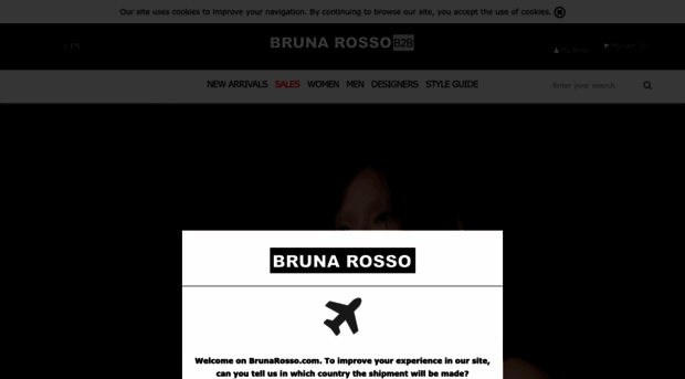 b2b.brunarosso.com