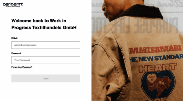 b2b.carhartt-wip.com