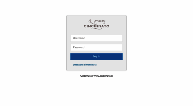 b2b.cincinnato.it
