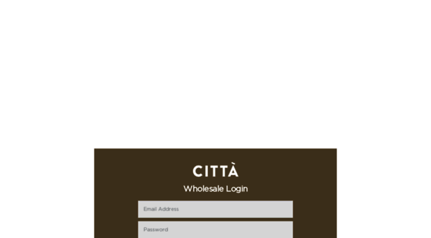b2b.cittadesign.com