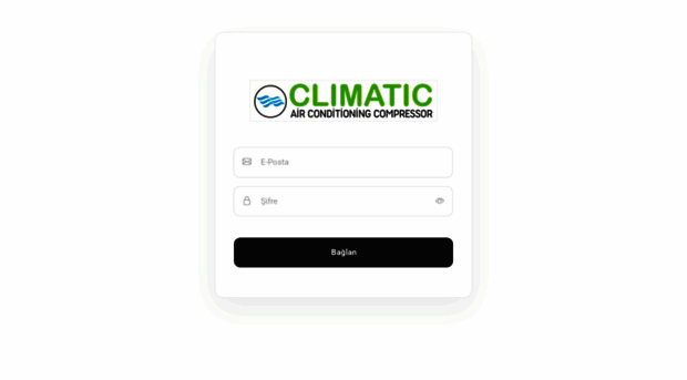 b2b.climatic.com.tr