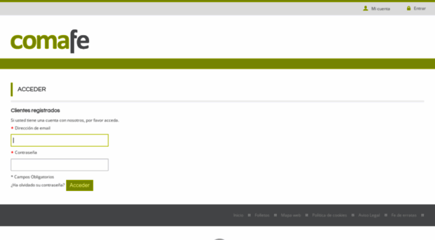 b2b.comafe.es