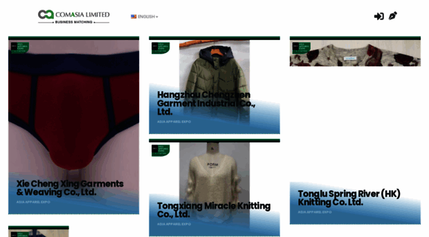 b2b.comasia.com.hk