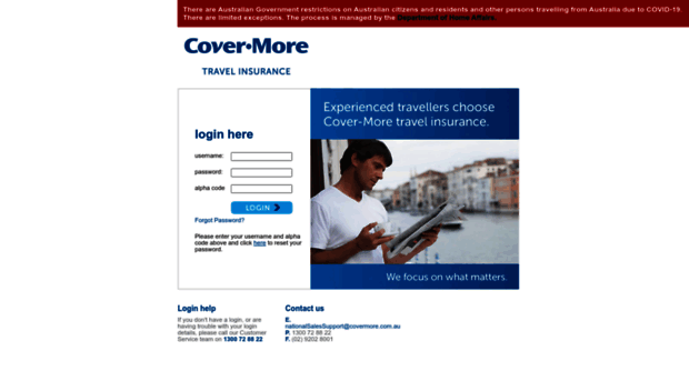 b2b.covermore.com.au