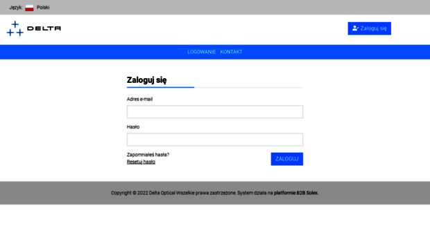 b2b.deltaoptical.pl