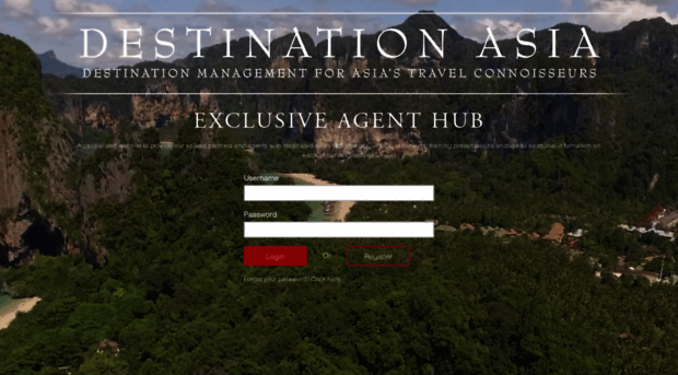 b2b.destination-asia.com