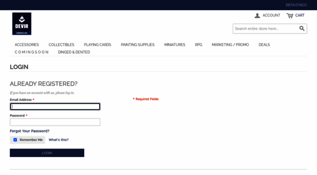 b2b.deviramericas.com