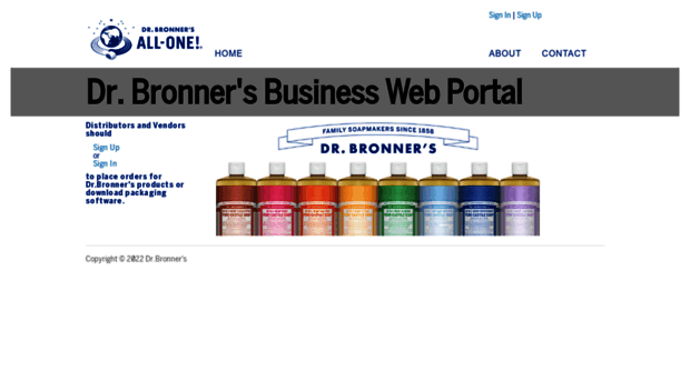 b2b.drbronner.com