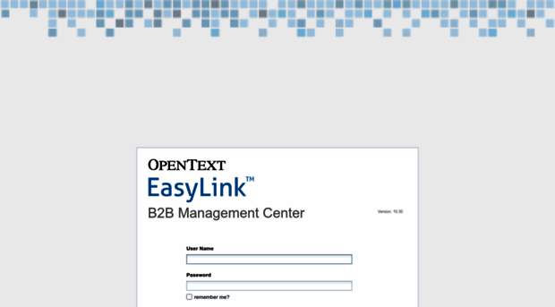 b2b.easylink.com