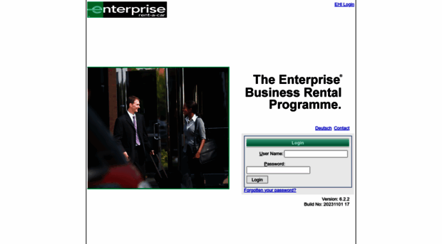 b2b.enterprise.co.uk