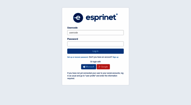 b2b.esprinet.com