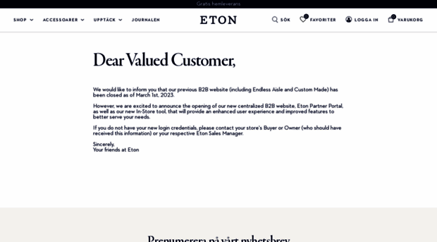 b2b.etonshirts.com